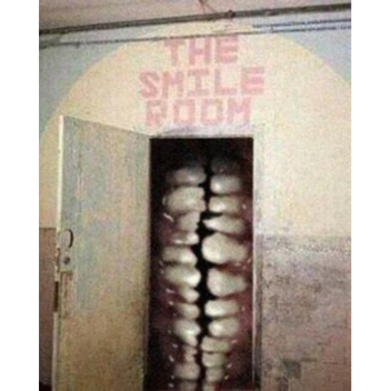 The Smile Room