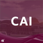 Cairo International Airport | CAI