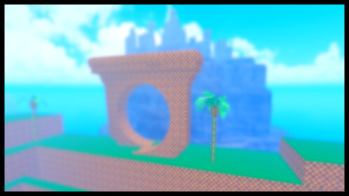 small update]Sonic.ExE: Universal Hell - Roblox