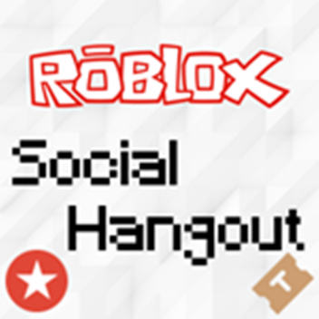 Chat And Hangout 2