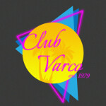 Club Varco 1982