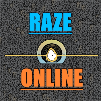 Raze Online©