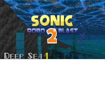 Deep Sea Zone Act I (Preview I)