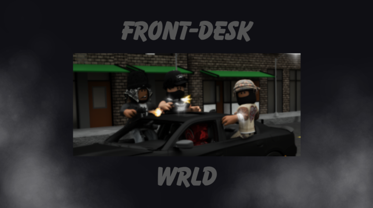 FRONT-DESK-WRLD