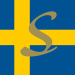 S - Sweden