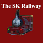 The SK Railway (Classic Ver.)