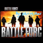 Battle Force 