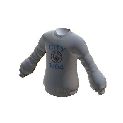 Y2K Classic Tshirt  Roblox Item - Rolimon's