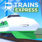 Trains: Express
