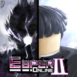 [UNDER DEV] Esper Online II