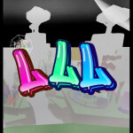 Luxi's Legendary Layers