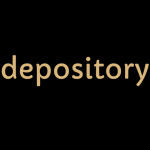 dianoetic's depository 