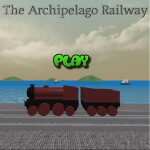 The archipelago Railway