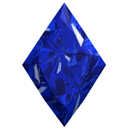 Diamond Dominus - Roblox