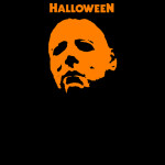 Halloween: The Revenge Of Michael Myers