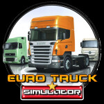 Euro Truck Simulator 2016