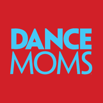 ALDC - Dance Moms Studio