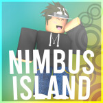Nimbus Island | Hotel & Resort