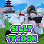 [2PLR] Silly Tycoon