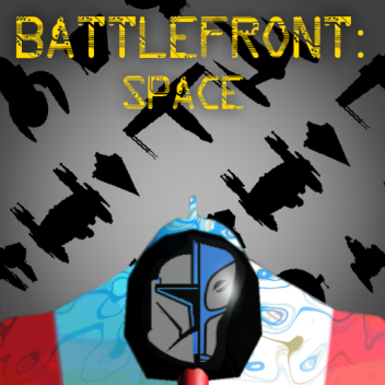 Battlefront: Space