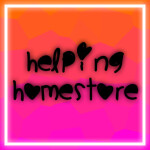Helping HomeStore