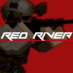 Red River Systems - In development