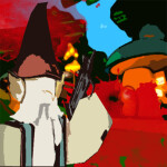 The Gnome Crysis(BETA)-Collectible ROCKS!(cash)-