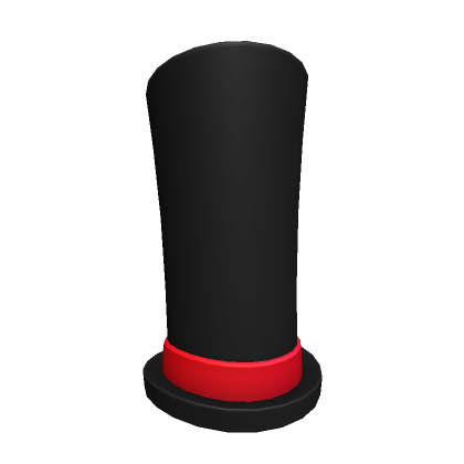 Cheap tall shop top hats