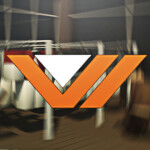 Vanguard Designs Homestore V2 [TTI Update]