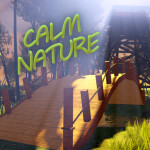 Calm Nature