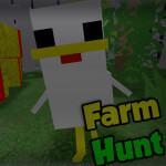 Farm Hunt