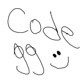 Code 99