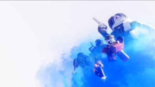 Floppa chad. Chad leftist. Virgin chad fallout. Are you more like game. Are you more like game.