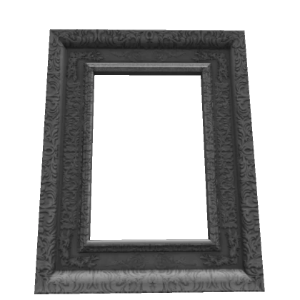 Art Frame | Roblox Item - Rolimon's