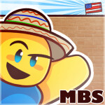 Mexican border sim (UPDATE!!!)