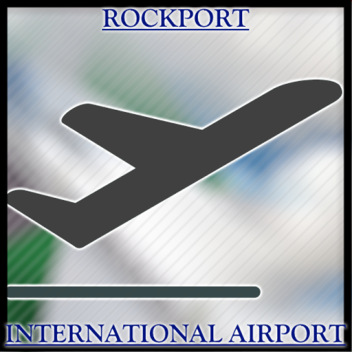 Rockport International Airports