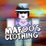 Mafoo's clothing store V3.1