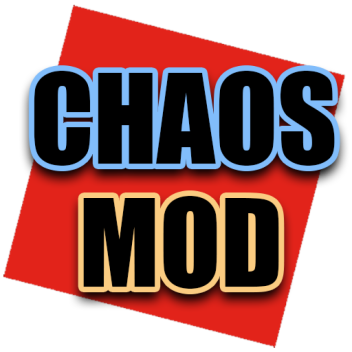 Roblox Chaos Mod Demo