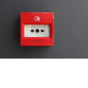 Fire Alarm Testing Place [UPDATE]