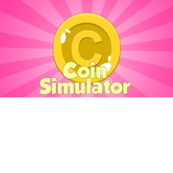 Coin Simulator 