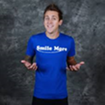 Favorite If You Are A Roman Atwood Fan!