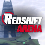 Redshift Arena