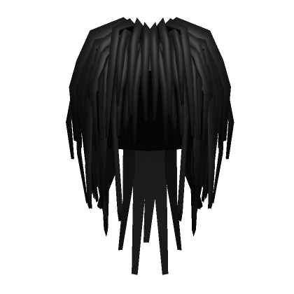 Extremely Long Dreads | Roblox Item - Rolimon's