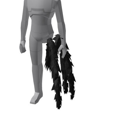 Spider Bundle V2 - Roblox