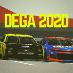 Dega 2020