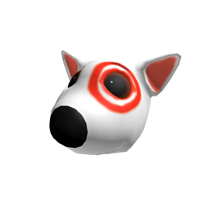 Bacon Plushie  Roblox Item - Rolimon's