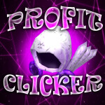 [Bug]Profit Clicker