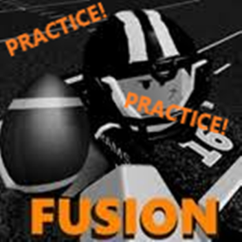 Football Fusion: Practice (READ DESC)