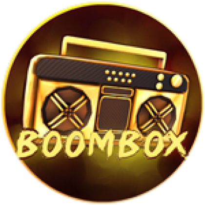 Boombox roblox. Бумбокс РОБЛОКС. ГЕЙМПАСС радио. Boombox Roblox gamepass. Золотой Бумбокс РОБЛОКС.
