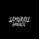 Samurais Grounds